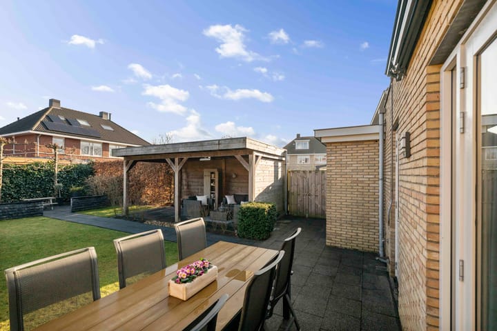 Foto 37 van Alferinklaan 36