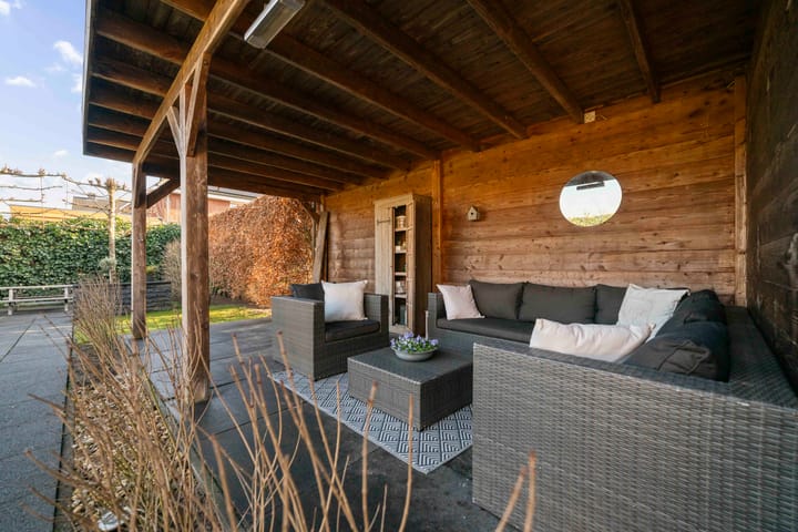 Foto 39 van Alferinklaan 36