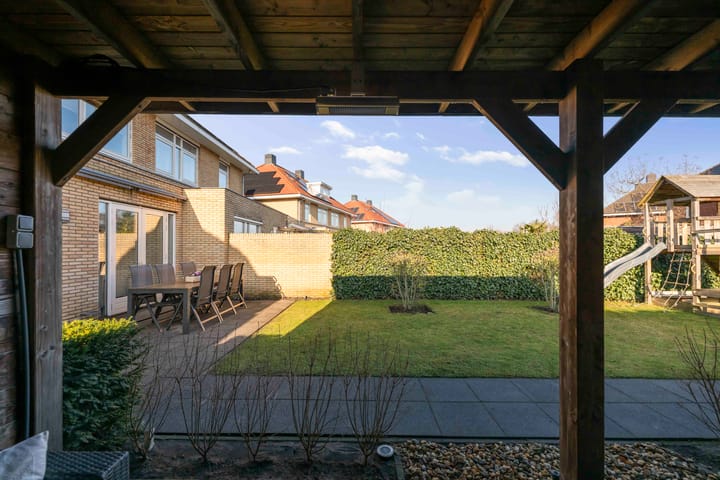 Foto 40 van Alferinklaan 36