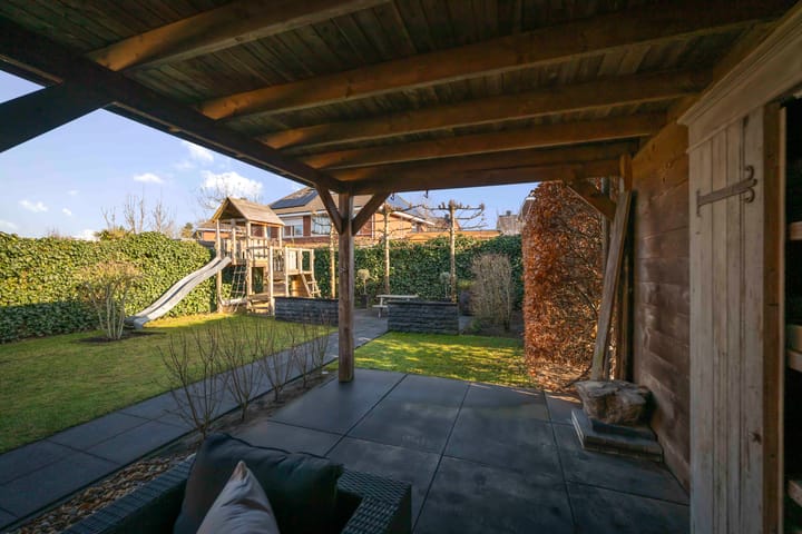 Foto 41 van Alferinklaan 36