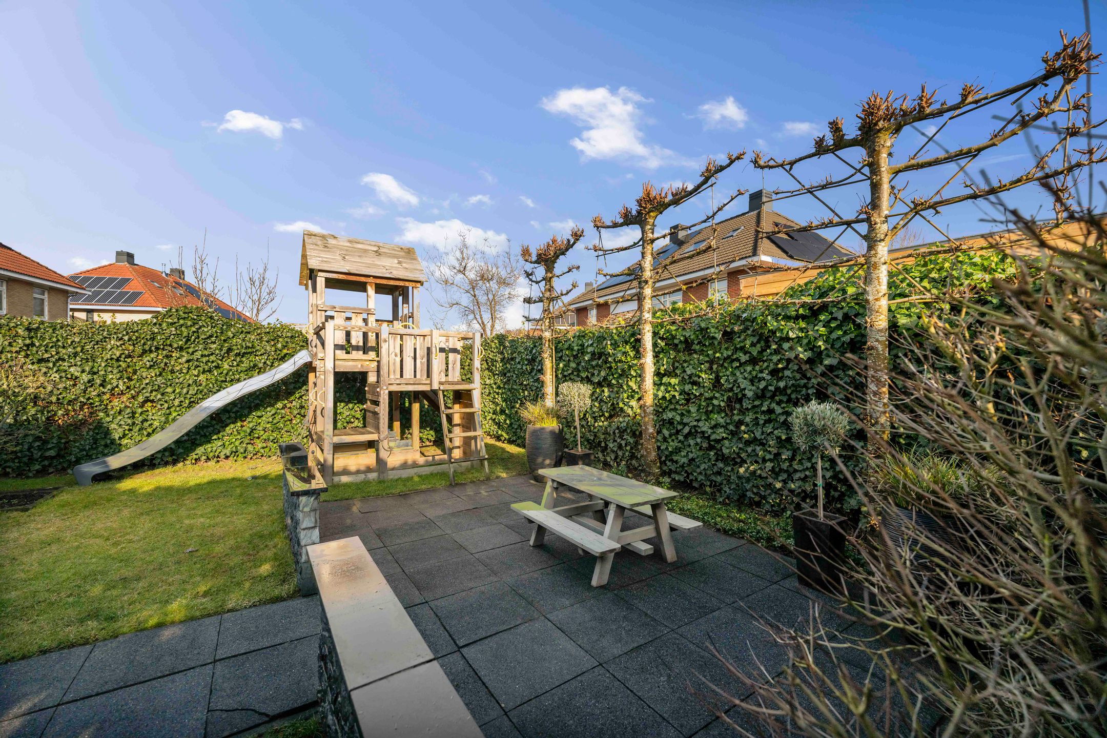 Photo 42 of Alferinklaan 36