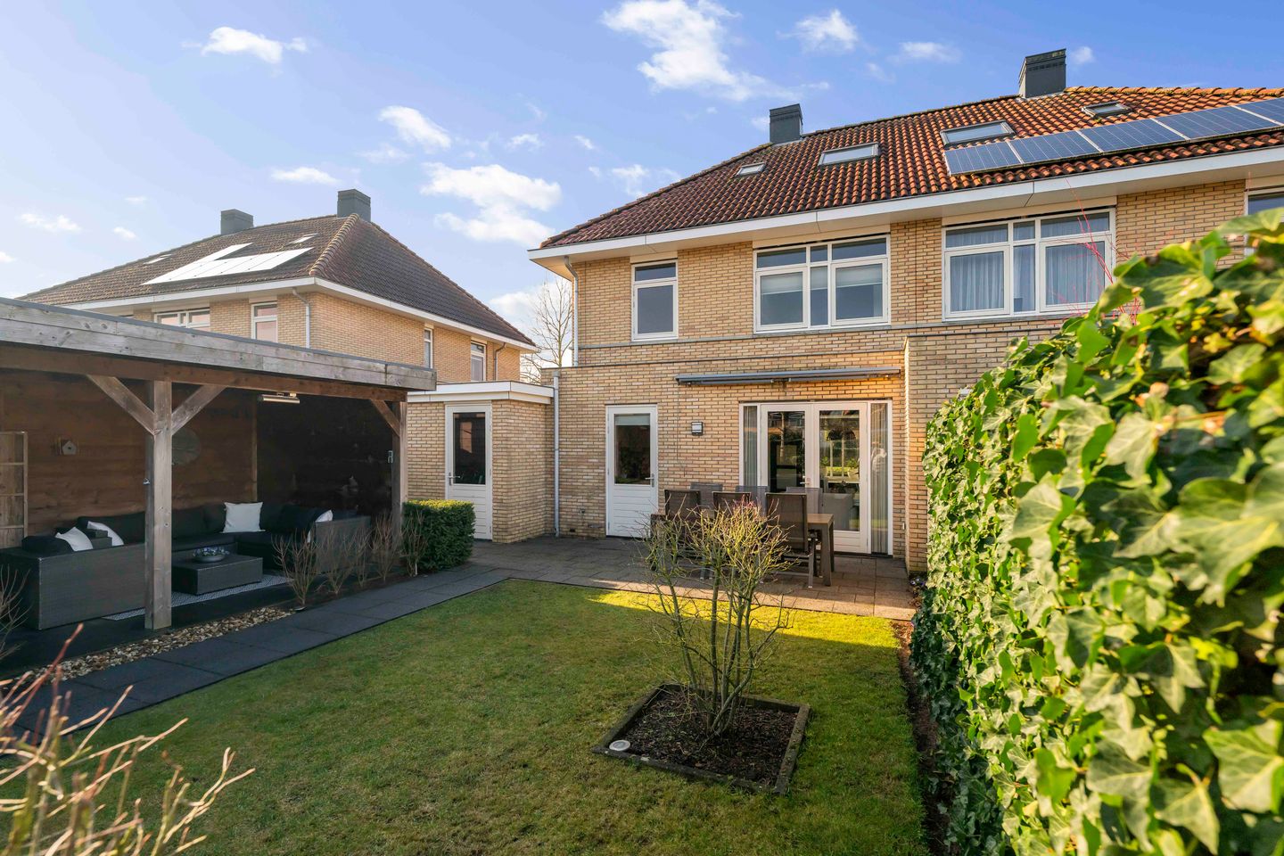 Photo 44 of Alferinklaan 36