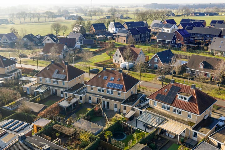 Foto 46 van Alferinklaan 36