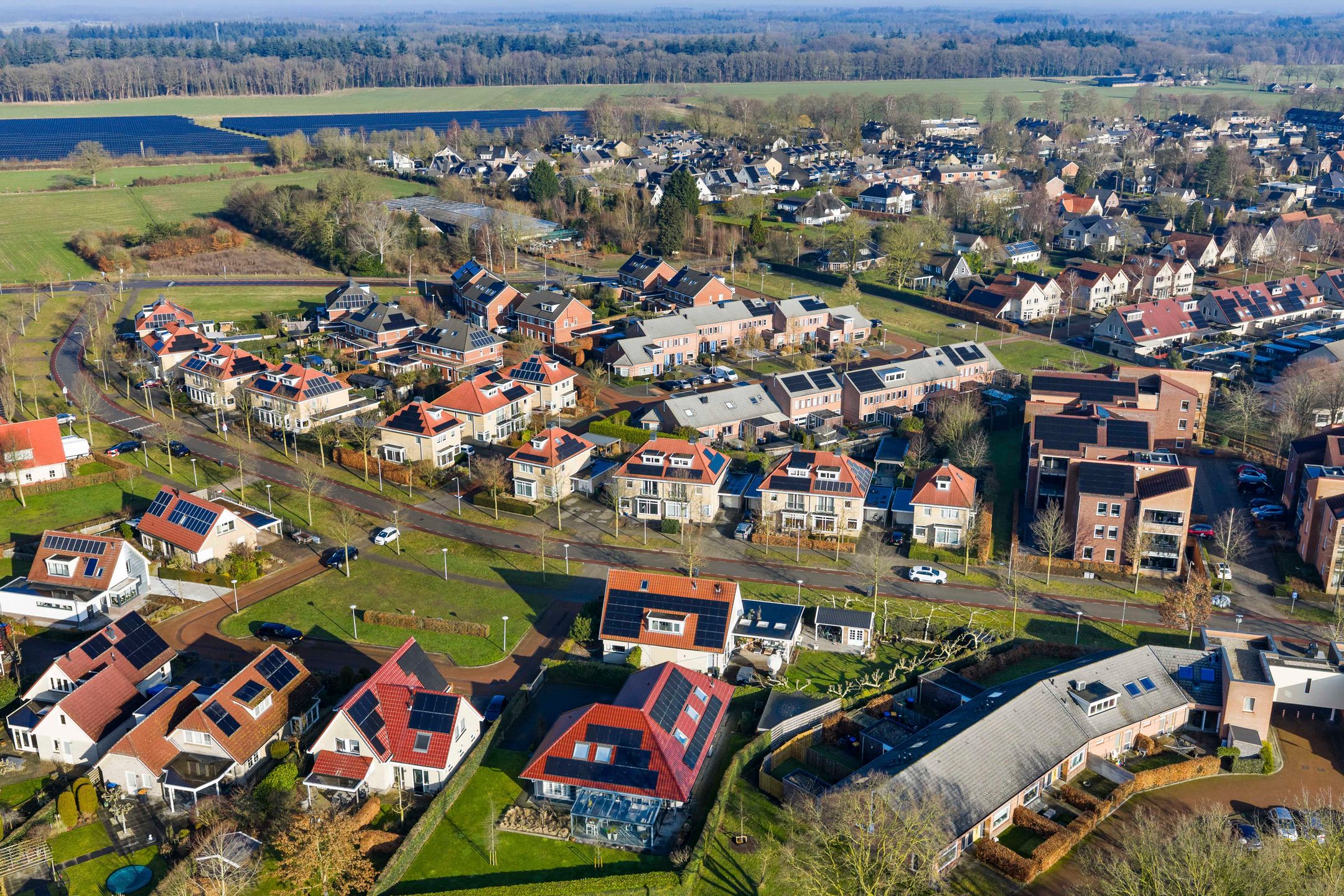 Photo 48 of Alferinklaan 36