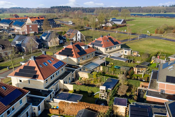 Foto 47 van Alferinklaan 36