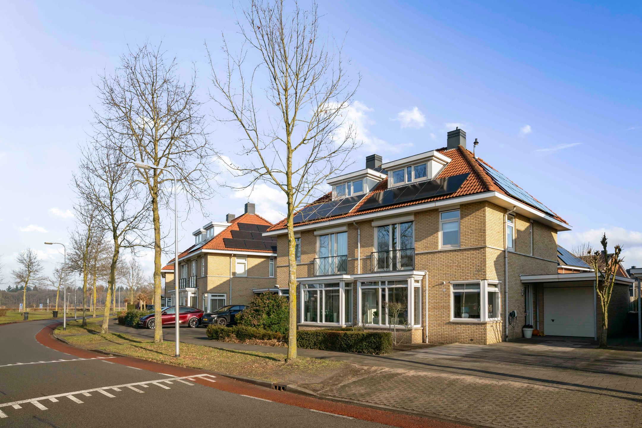 Photo 51 of Alferinklaan 36