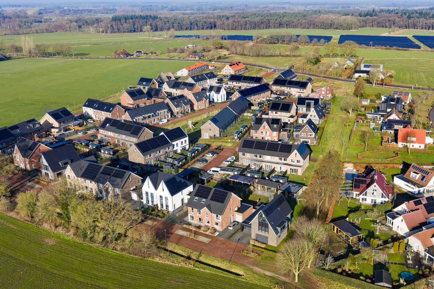 Photo 49 of Alferinklaan 36