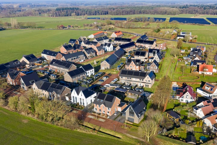 Foto 49 van Alferinklaan 36