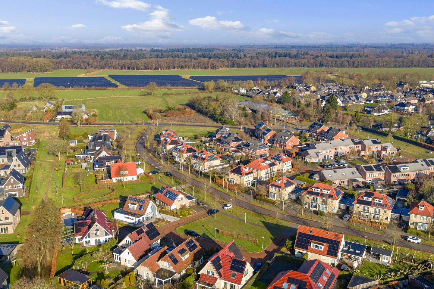 Photo 50 of Alferinklaan 36