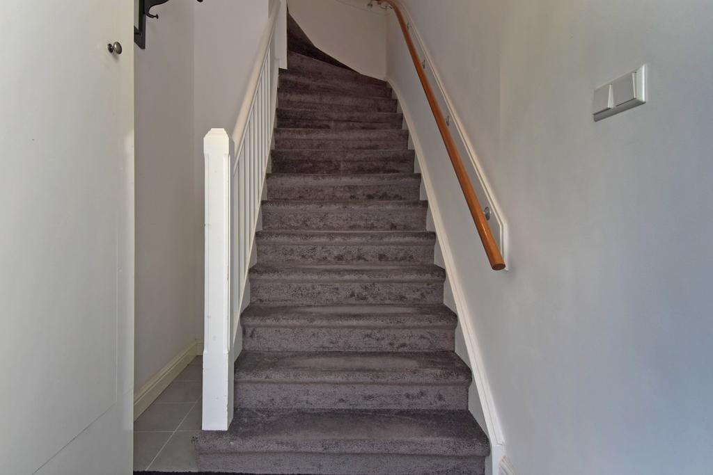 Foto 8 van Nassaukade 4