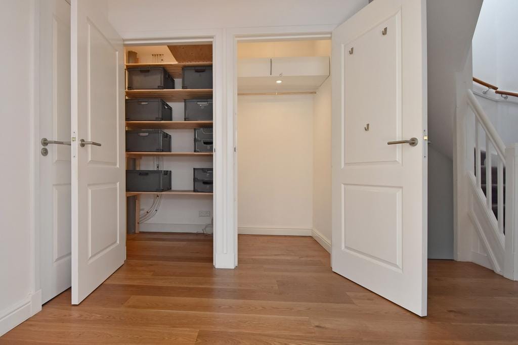 Foto 9 van Nassaukade 4