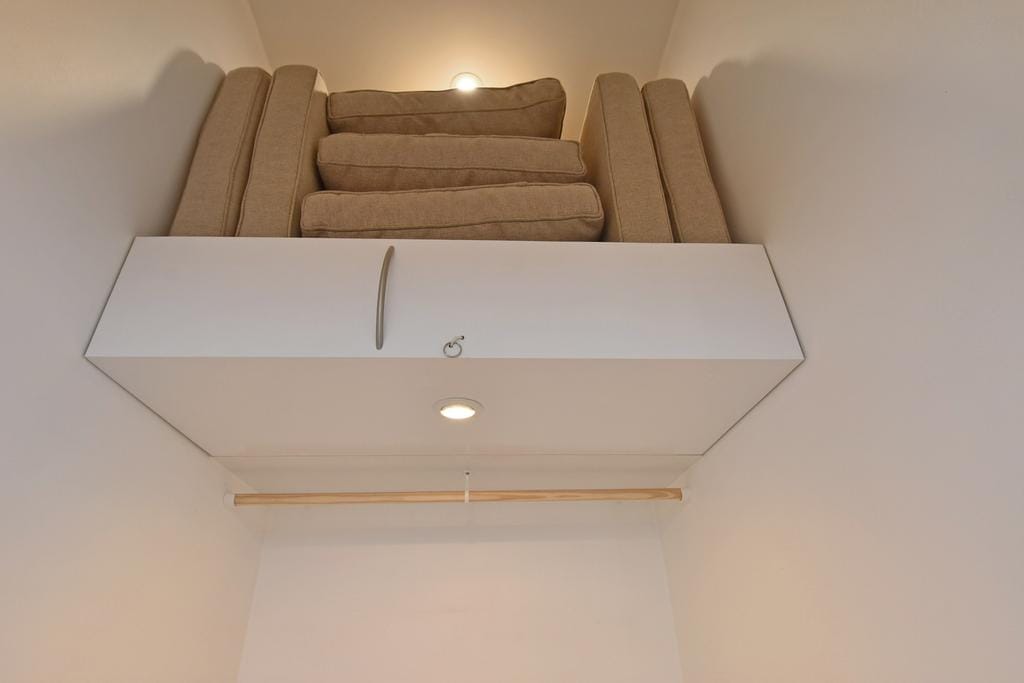 Foto 10 van Nassaukade 4