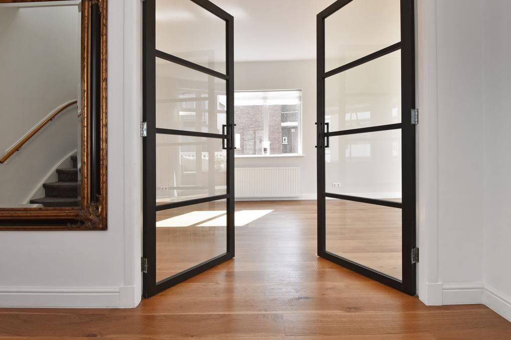 Foto 11 van Nassaukade 4