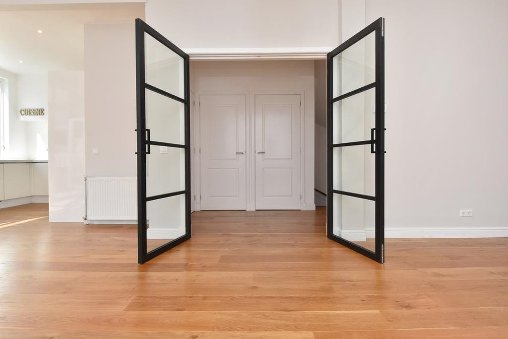 Foto 12 van Nassaukade 4