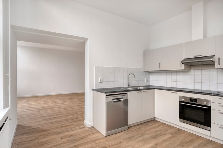 Photo 3 of Mierloseweg 7-D