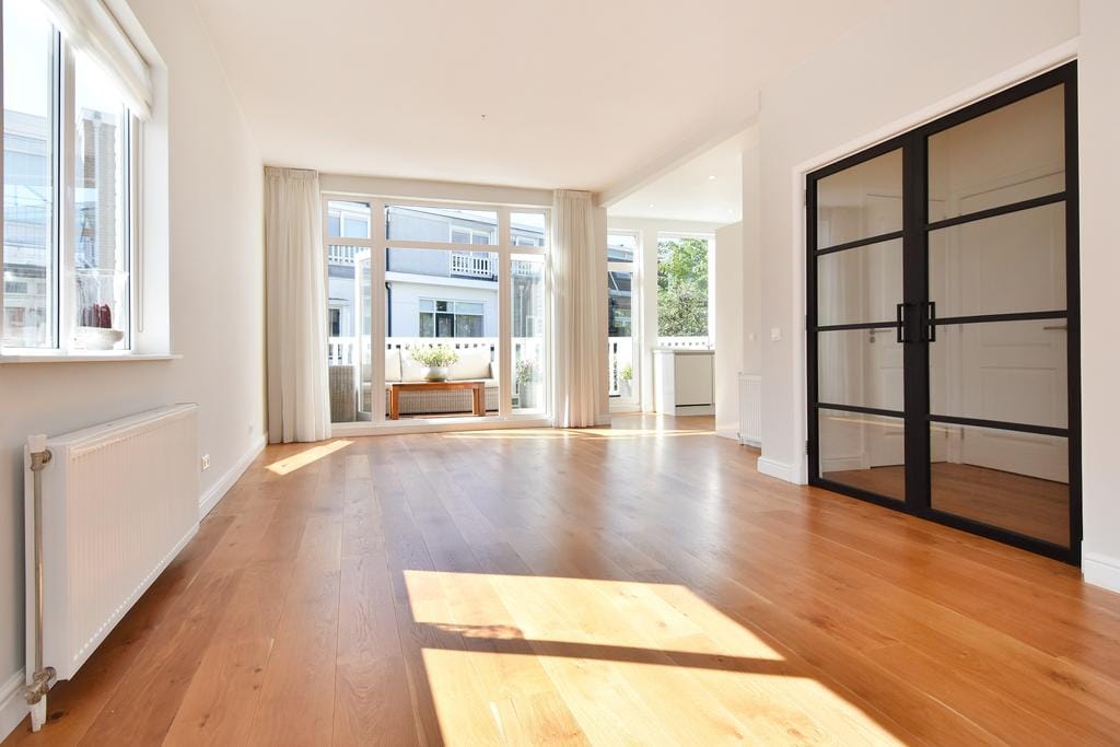 Foto 13 van Nassaukade 4