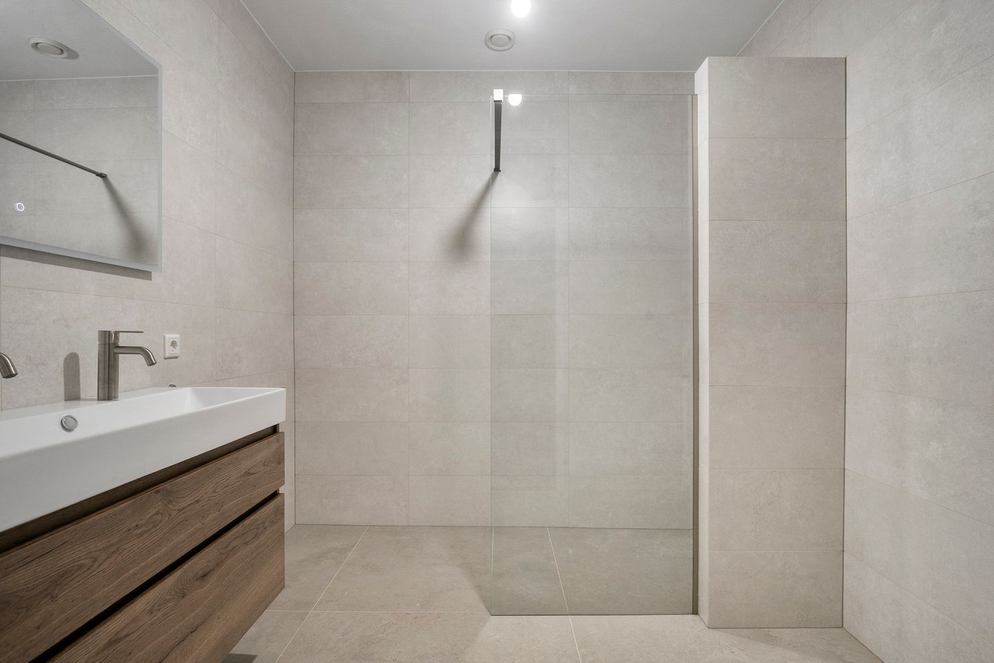 Foto 4 van Mierloseweg 7-D