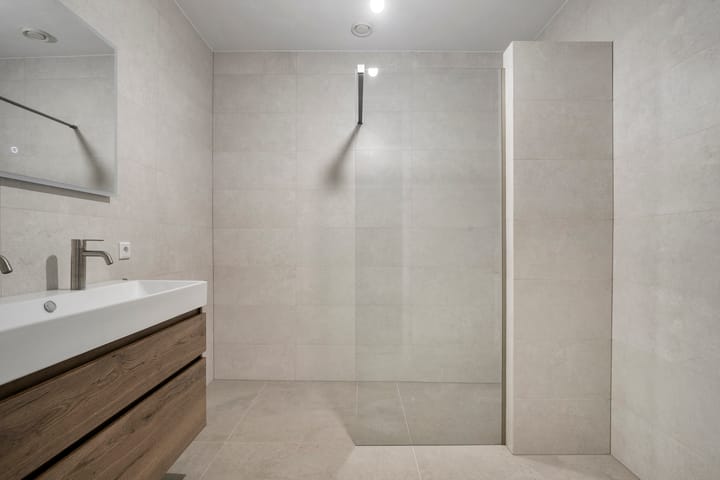 Photo 4 of Mierloseweg 7-D