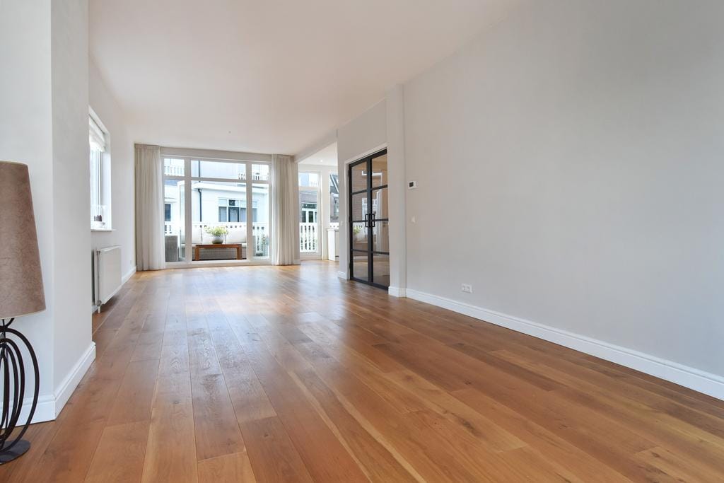 Foto 14 van Nassaukade 4