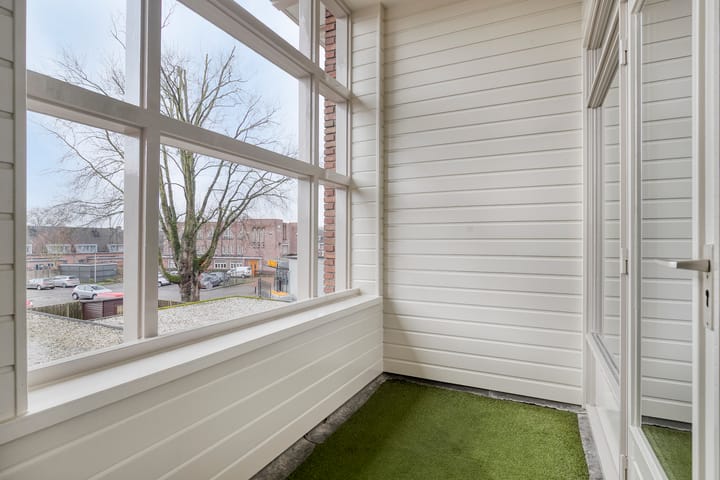 Photo 5 of Mierloseweg 7-D