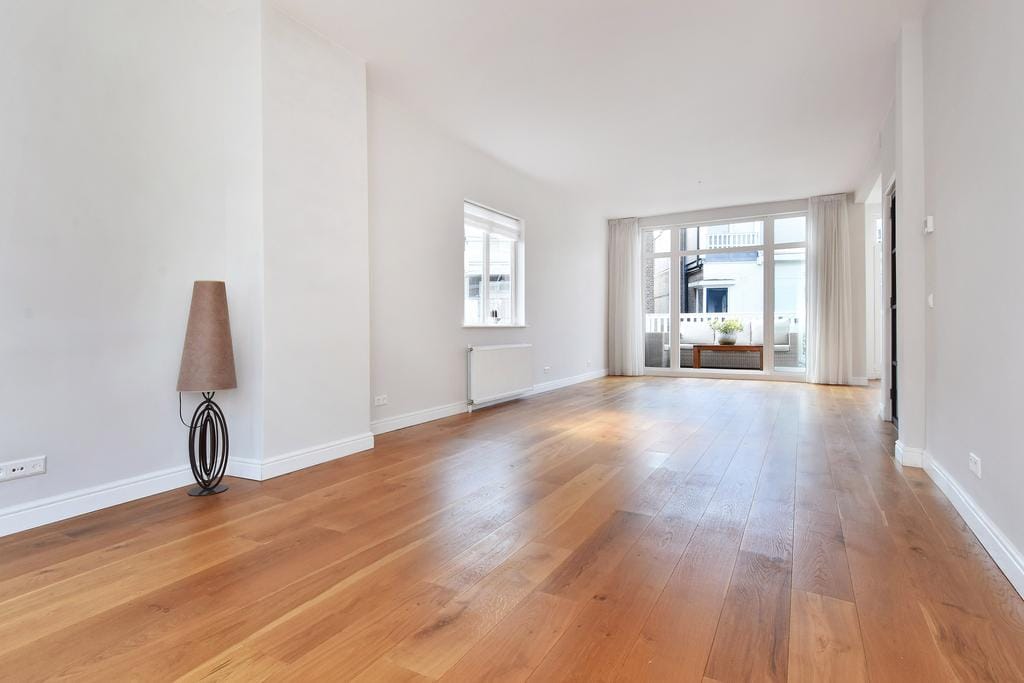 Foto 15 van Nassaukade 4