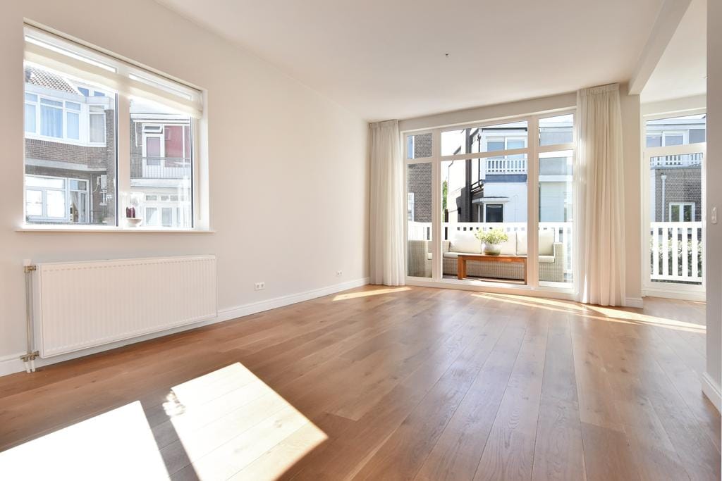 Foto 16 van Nassaukade 4