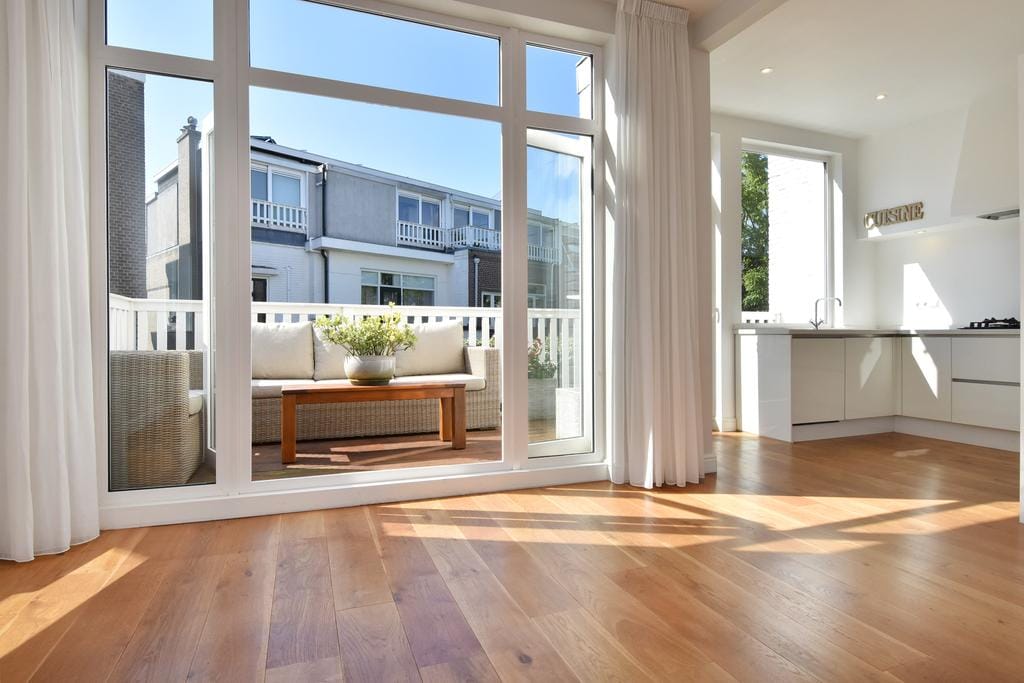 Foto 17 van Nassaukade 4