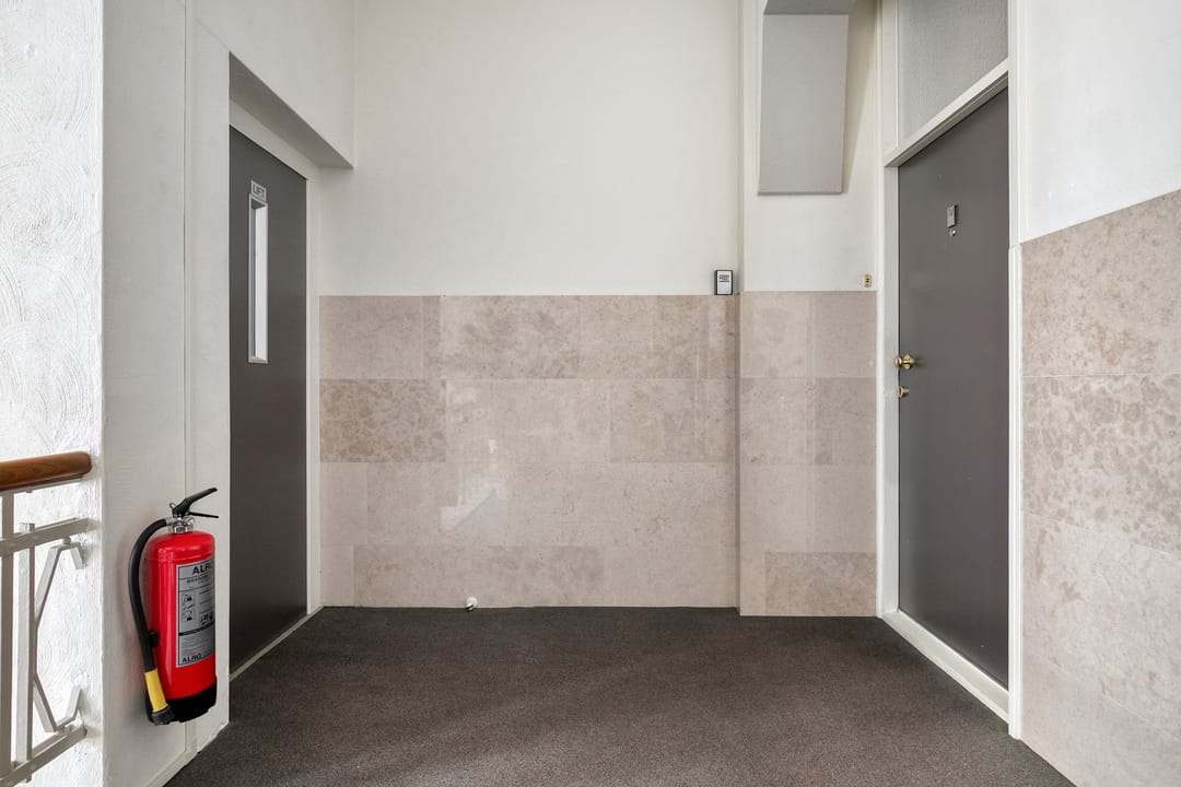 Foto 7 van Mierloseweg 7-D