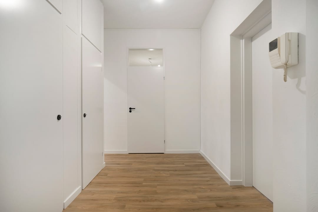 Foto 8 van Mierloseweg 7-D