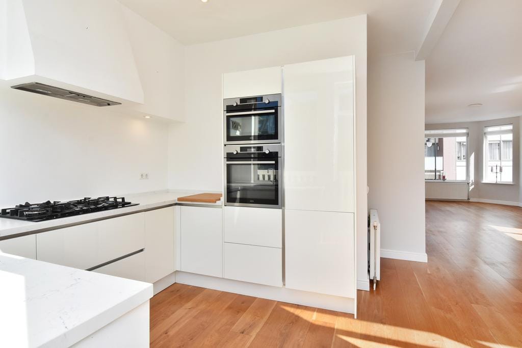 Foto 19 van Nassaukade 4