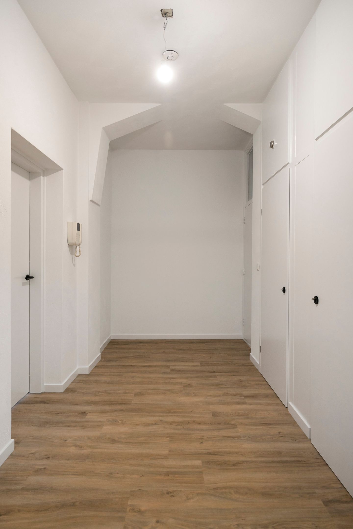 Foto 9 van Mierloseweg 7-D