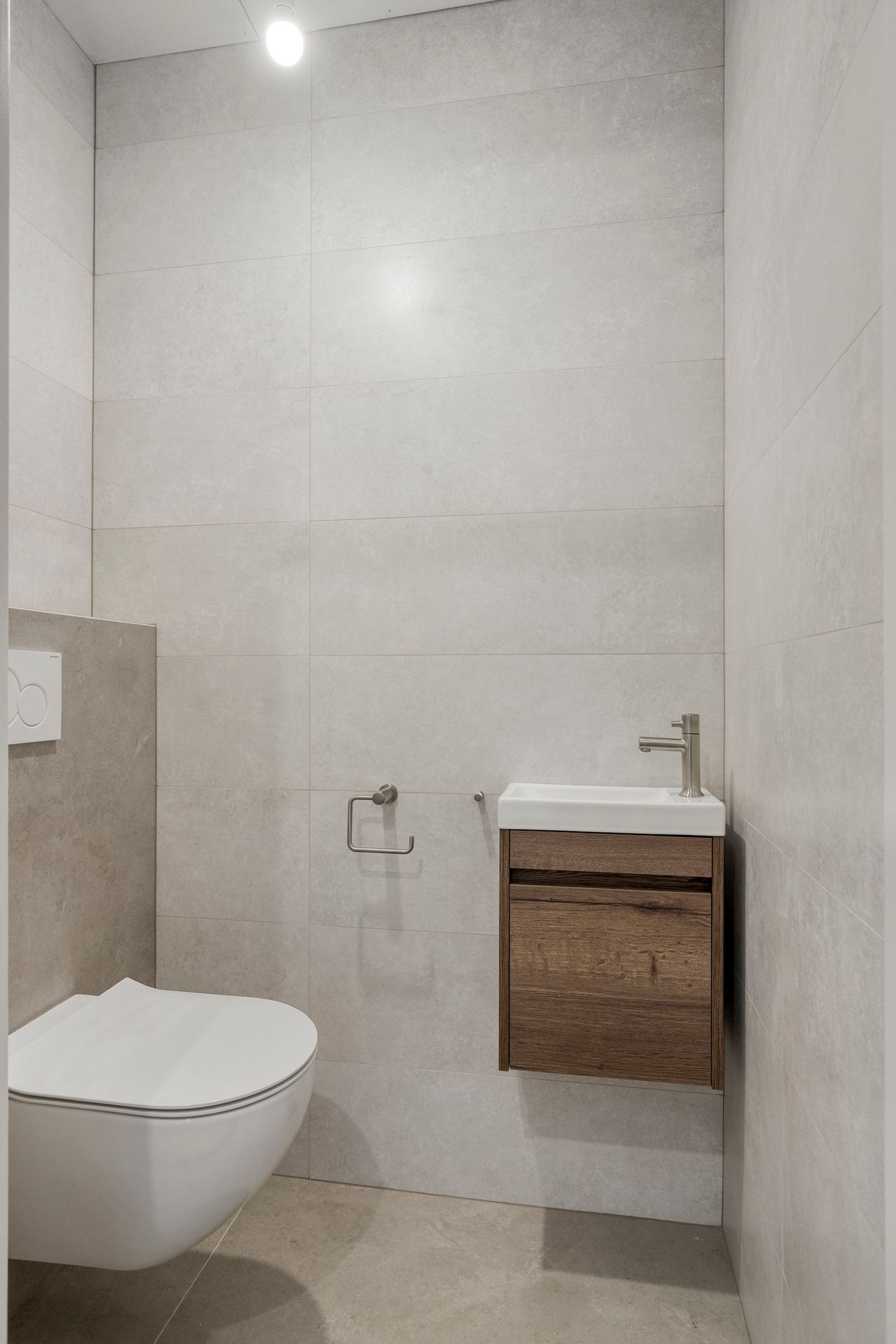 Foto 10 van Mierloseweg 7-D