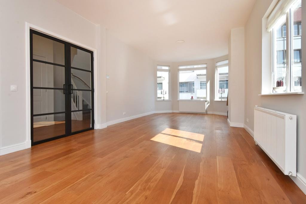 Foto 22 van Nassaukade 4