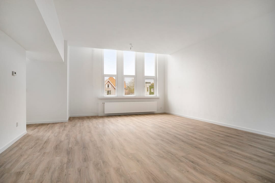 Foto 11 van Mierloseweg 7-D