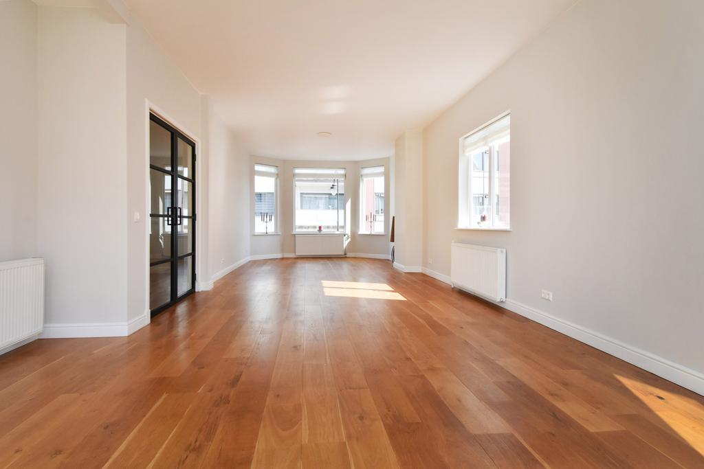 Foto 23 van Nassaukade 4