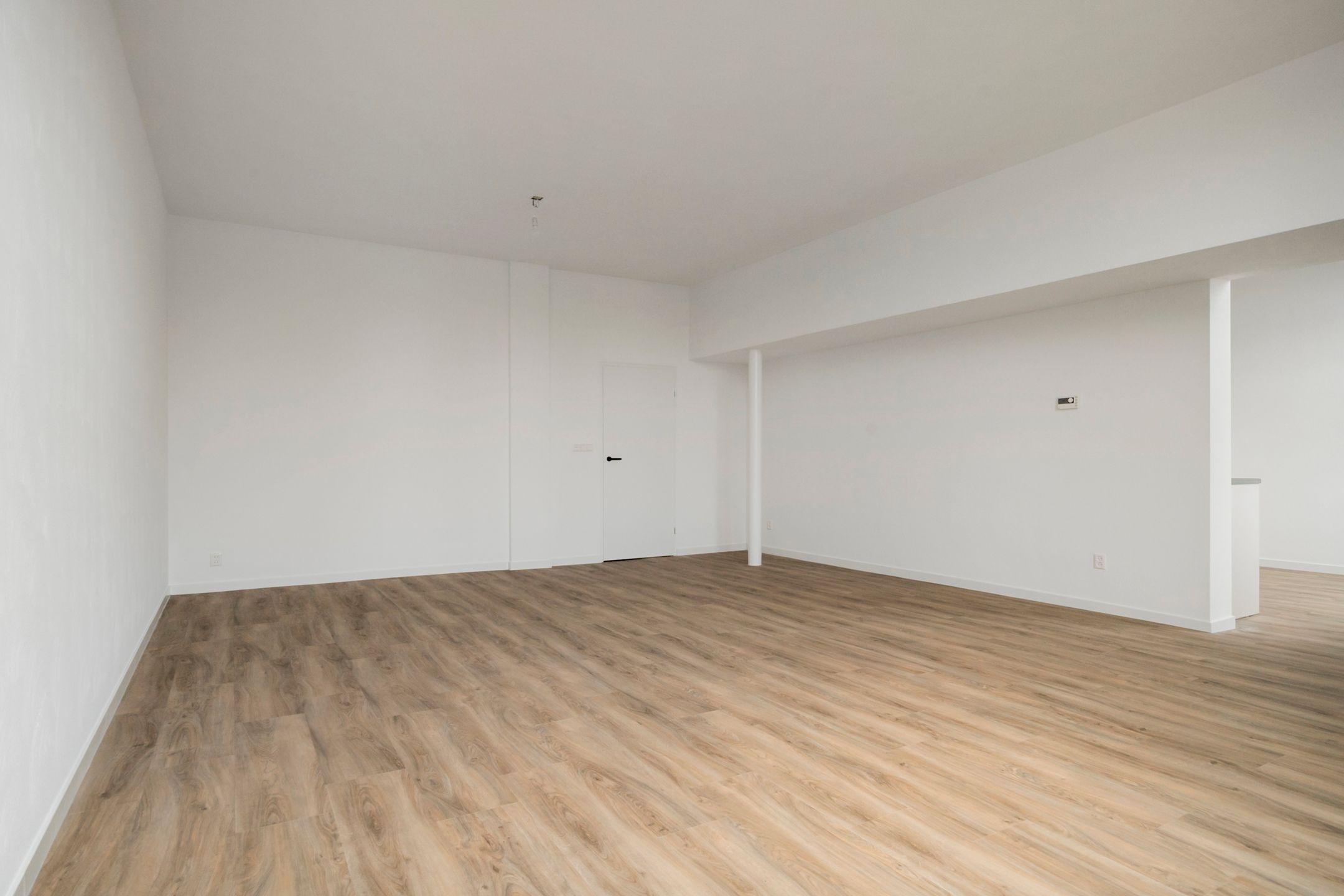 Foto 12 van Mierloseweg 7-D