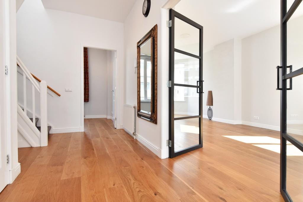 Foto 24 van Nassaukade 4