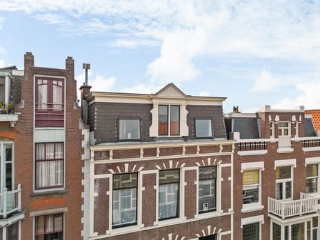 Zoutmanstraat thumbnail