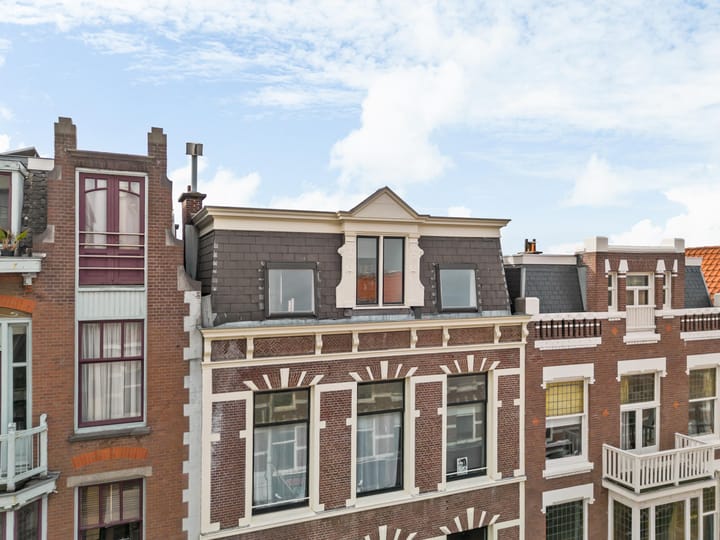 Zoutmanstraat 20 D