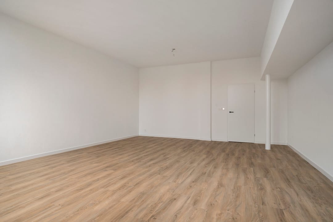 Foto 13 van Mierloseweg 7-D