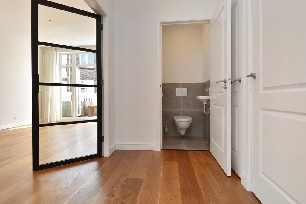 Foto 25 van Nassaukade 4