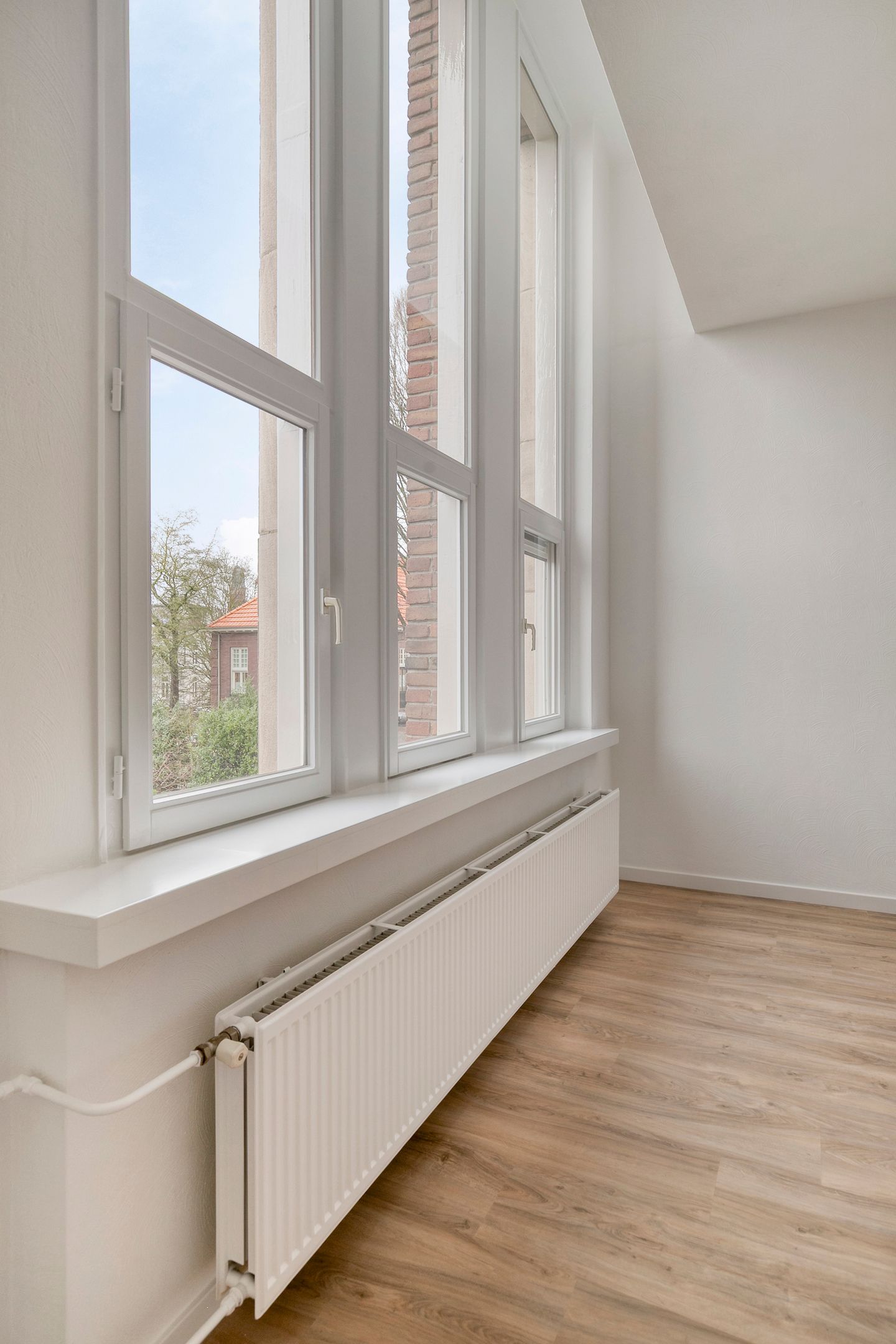 Foto 14 van Mierloseweg 7-D