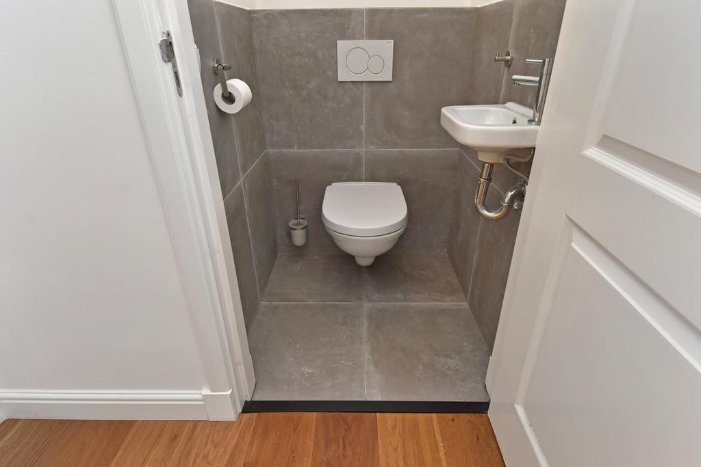 Foto 26 van Nassaukade 4