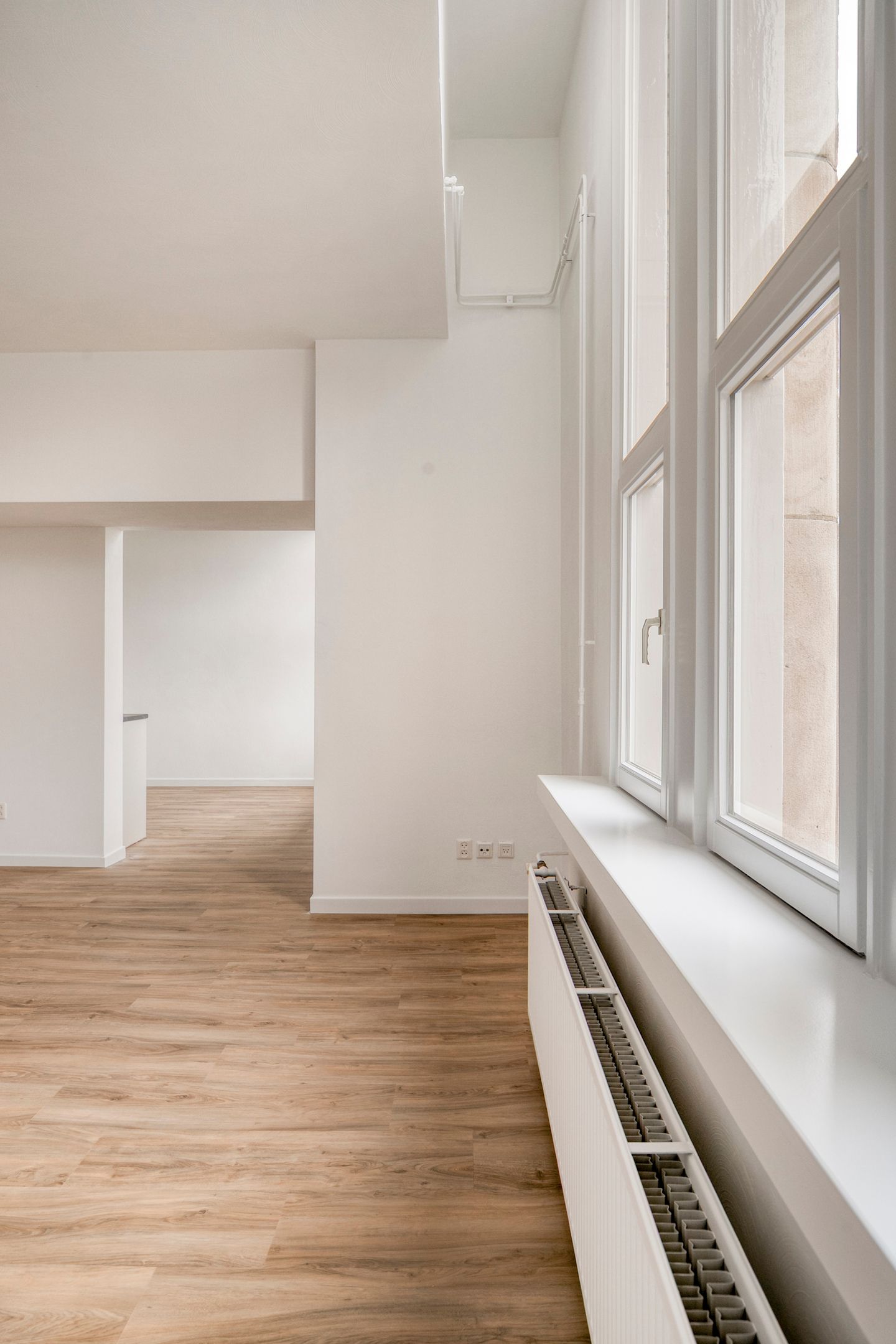 Foto 15 van Mierloseweg 7-D