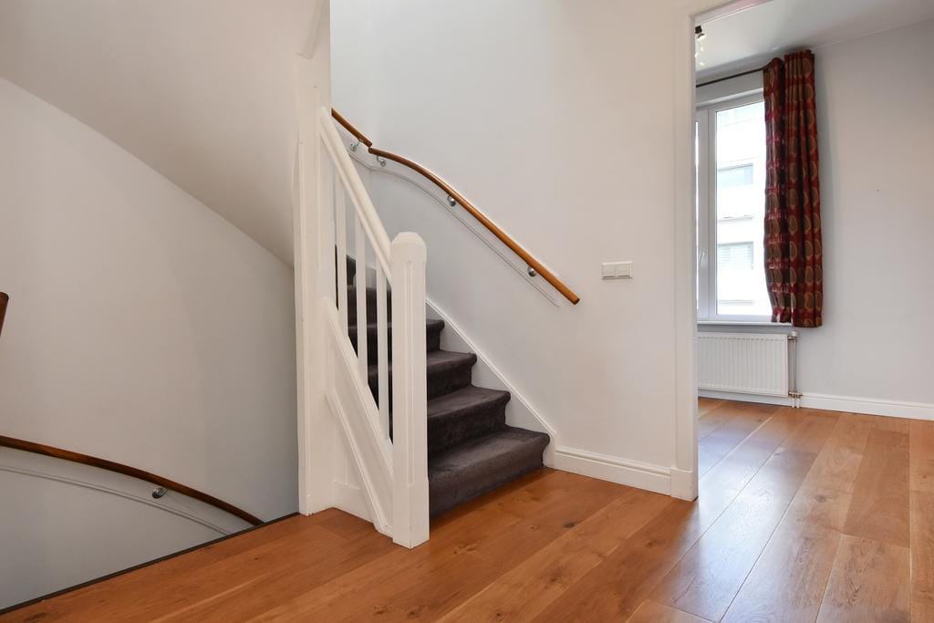 Foto 27 van Nassaukade 4