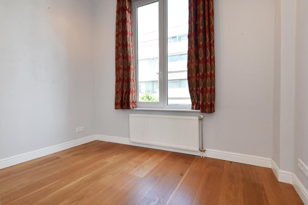 Foto 28 van Nassaukade 4