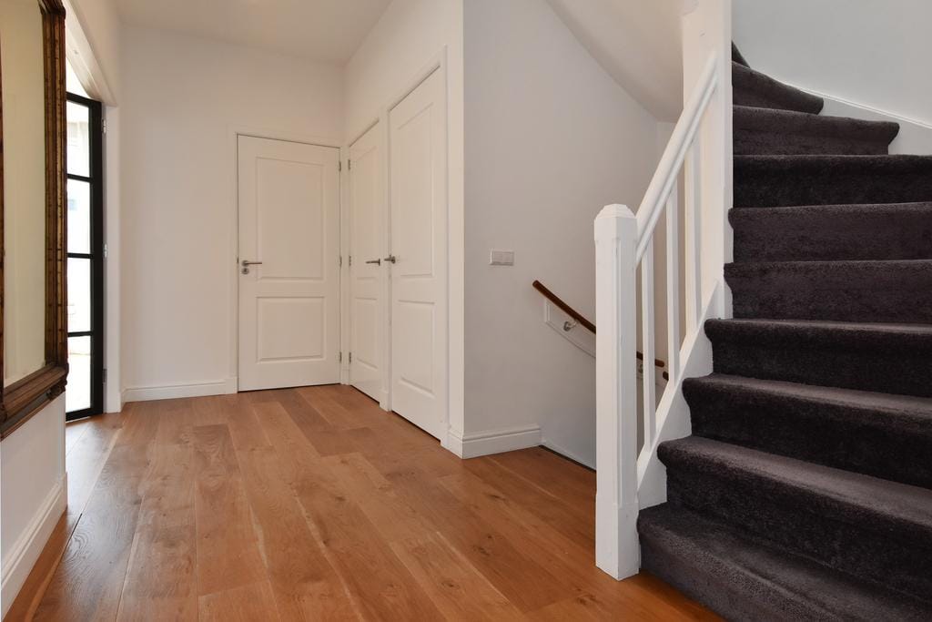 Foto 29 van Nassaukade 4