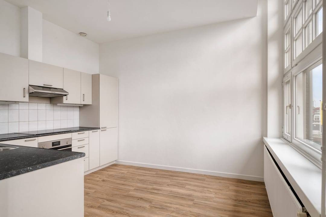 Foto 17 van Mierloseweg 7-D