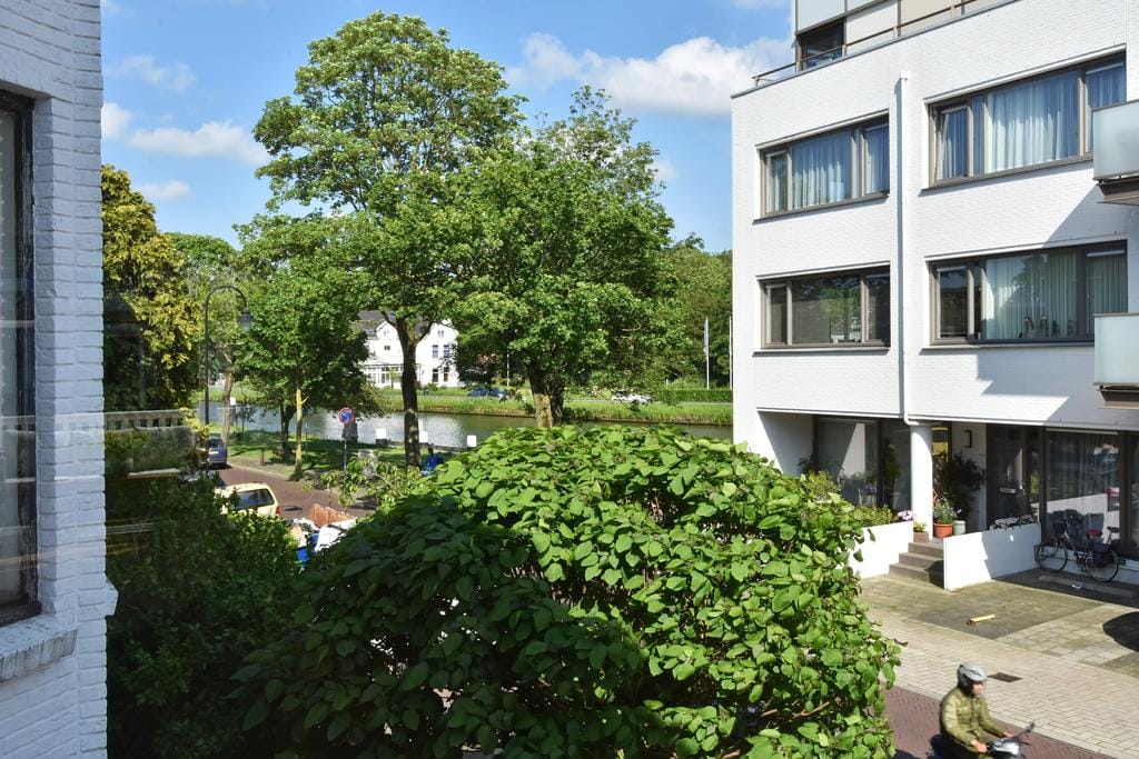 Foto 30 van Nassaukade 4