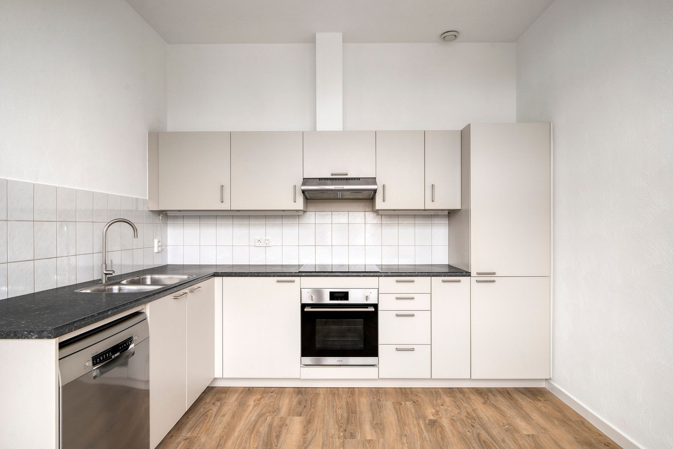 Foto 18 van Mierloseweg 7-D